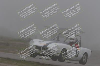 media/Jan-17-2026-VARA University (Sat) [[0e7bc3e19f]]/Yellow/Session 2 I5 Straight/